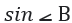 06016gi9-8801-72x23.png