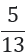 06016gjk-3309-27x55.png