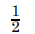 06016gjv-5316-35x34.png