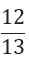 06016gk2-09fd-29x57.png