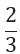 06016gkb-d1c3-20x54.png