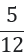 06016gki-57a6-25x55.png