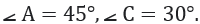 06016gll-cfed-200x24.png
