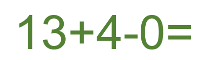 06016glm-a0ef-403x120.png