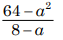 06016glv-9fef-63x40.png