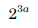 06016glz-8564-38x28.png