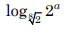 06016gm4-160f-68x34.png