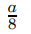 06016gmu-a293-31x34.png