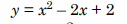 06016gnu-8b5a-127x24.png