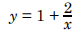 06016gol-db66-83x36.png