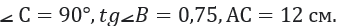 06016gqt-f96a-339x26.png