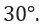 06016gu4-f805-40x25.png