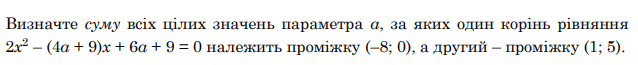 06016guc-e9be-638x65.png