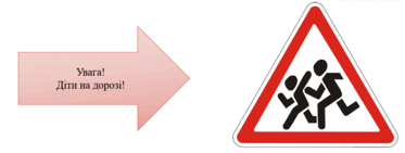 06016gwm-72d4-373x141.png