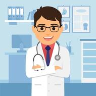 Doctor Изображения – скачать бесплатно на Freepik