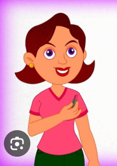 06016h5s-a131-239x338.png