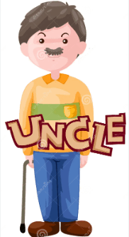 06016h6j-502d-182x333.png