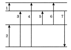 06016h73-f8c7-231x163.png