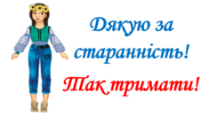 06016h7l-e98b-235x131.png