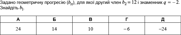 06016h9j-0207-596x117.png