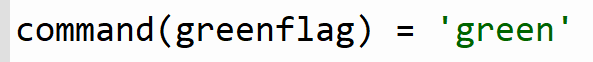06016hcm-639e-593x62.png