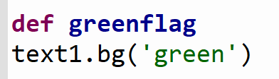06016hco-45f7-392x112.png