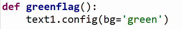 06016hcq-df0c-610x98.png