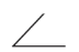 06016hjq-cfe8-72x47.png