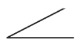 06016hju-b033-76x41.png