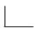 06016hjz-1470-50x41.png