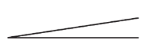 06016hk3-961c-145x42.png