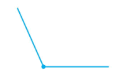 06016hlf-f262-114x77.png