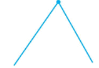 06016hlm-b535-99x68.png