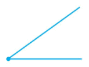 06016hls-8118-89x67.png