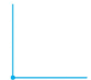 06016hm0-151f-83x73.png