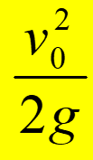 06016hmd-0cc9-103x177.png
