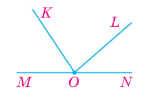 06016hme-33bf-143x91.png