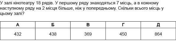06016hmf-2d67-596x144.jpg