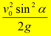 06016hn5-90ce-179x127.png