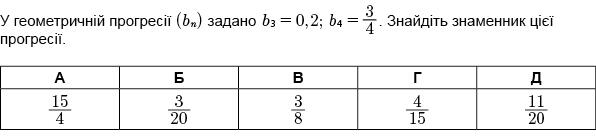 06016hn9-411e-596x136.jpg