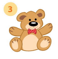 06016ho9-2390-201x203.png
