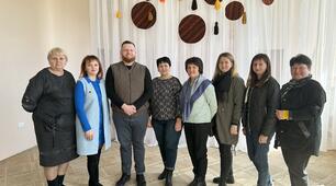 Роль освіти в час війни …