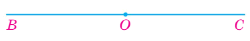 06016hq3-2383-250x41.png