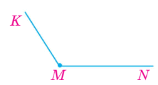 06016hqe-8474-158x85.png