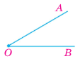 06016hqh-1353-113x87.png