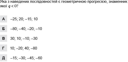 06016hqn-5117-511x248.jpg