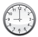 06016hrr-f870-128x124.png