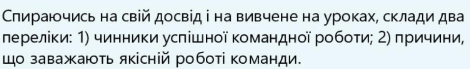 06016hsz-5c79-470x69.png