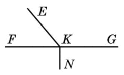 06016hu0-4dd6-242x147.png