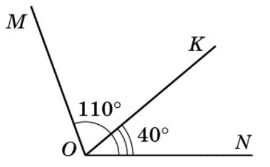 06016hum-5a12-270x167.png